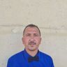 LALLALI NORDINE