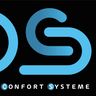 DCS