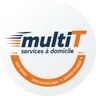 MultiT