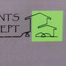 LOGEMENTS CONCEPT
