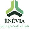 ÉNÉVIA