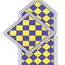 MORINIERE CARRELAGE