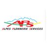 Alpes plomberie services