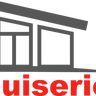 BRMENUISERIE