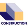 SOLCONTRUCTION