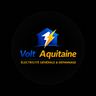 VOLT AQUITAINE