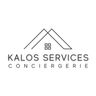Kalos service