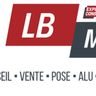 LB Menuiserie