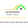 LMN Rénovation