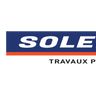 SOLER TRAVAUX PUBLICS