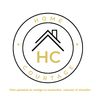 Home Courtage
