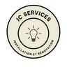 JC SERVICES