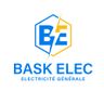 BASK ELEC
