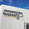 tradibat
