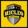 MICLEO