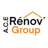 A.C.E RENOV GROUP