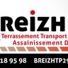 BREIZH TP