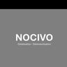 NOCIVO