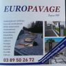 EUROPAVAGE