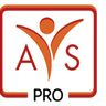 A VOS SERVICES PRO