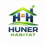 HUNER HABITAT