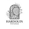HARDOUIN PAYSAGE