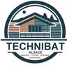 TECHNI BAT ALSACE