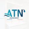 ATN AGENCEMENT