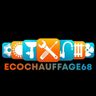 ECO CHAUFFAGE - 68000