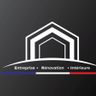 E.R.I