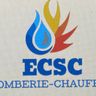 ECSC