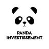 Panda Investissement