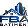 FBA BÂTIMENT