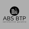 ABS BTP