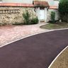 ENTREPRISE ALLEAU EMMANUEL