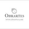 OBRARTES