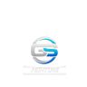 GS PEINTURE