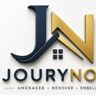JOURYNOV