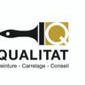 Qualitat