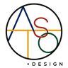 ATSO DESIGN