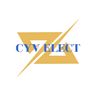 CYVELECT