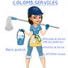 Colomb.services