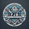 FJB MULTISERVICES