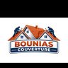 BOUNIAS PETER