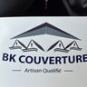 BOUCQ KEVIN