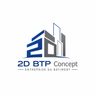 2D BTP CONCEPT