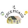 MONSIEUR CEDRIC PICAUD CECE PICAUD ELECTRICIEN 