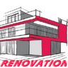 VALERRENOVATION