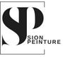 SION