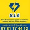 S.I.A